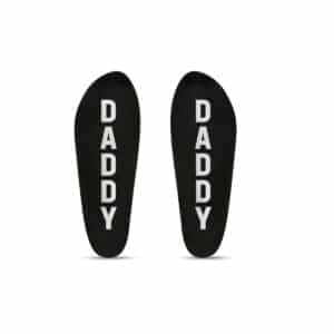 prr-asock-daddy-2