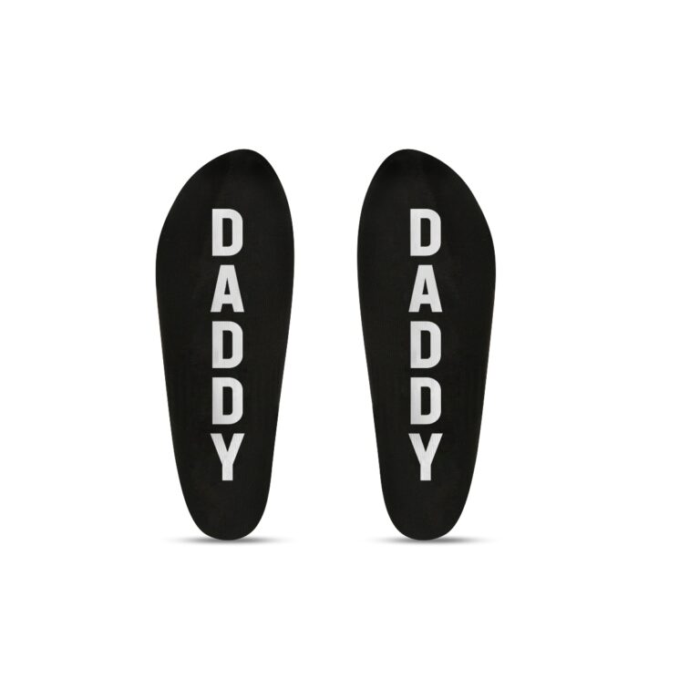 prr-asock-daddy-2