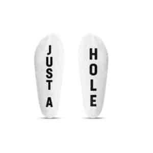 prr-asock-hole-2