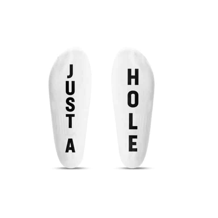 prr-asock-hole-2