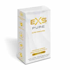 Untitled design – pure