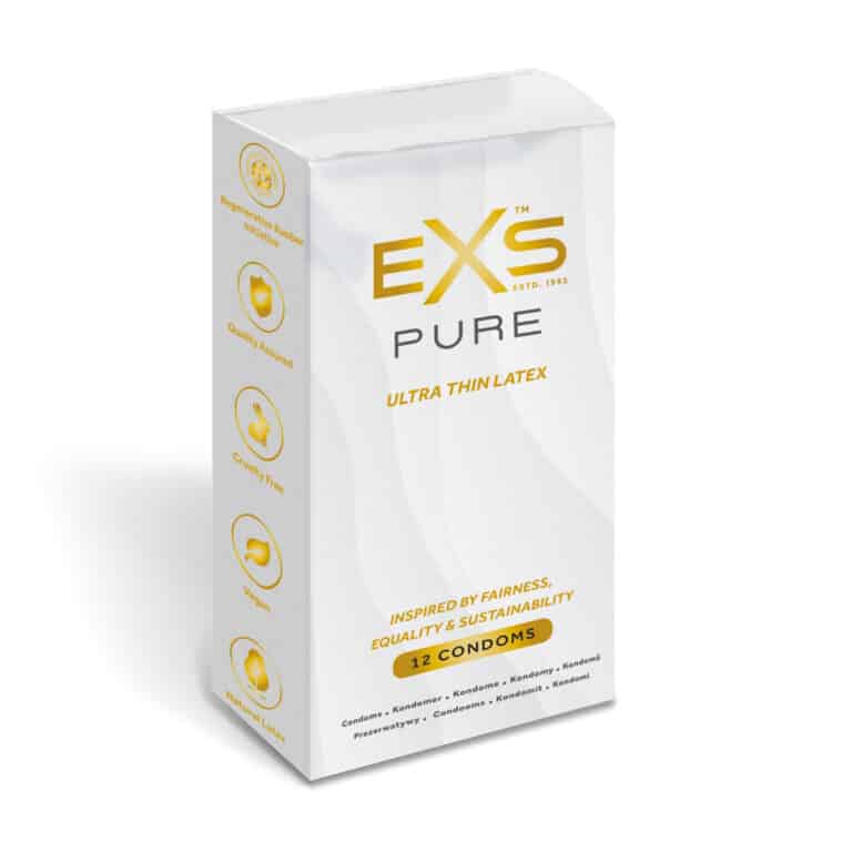 Untitled design – pure