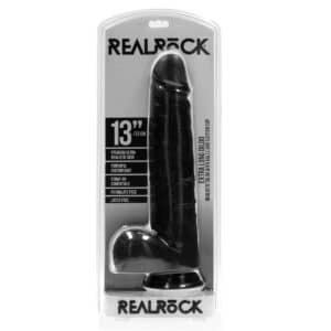 rea163blk-2