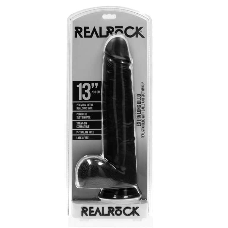 rea163blk-2