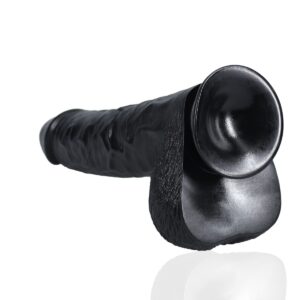 rea163blk-3