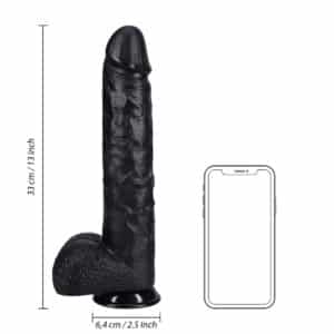 rea163blk-4