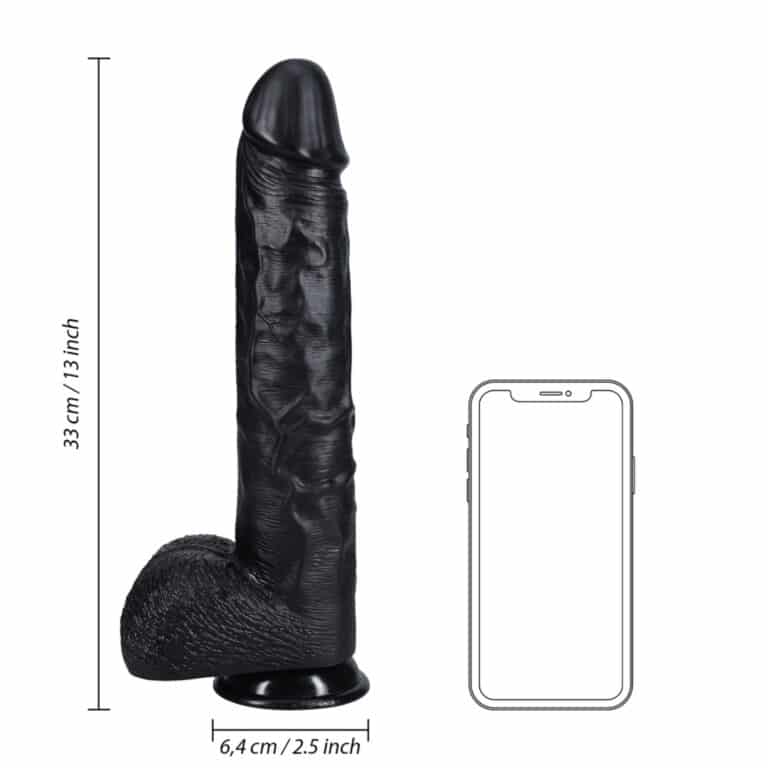 rea163blk-4