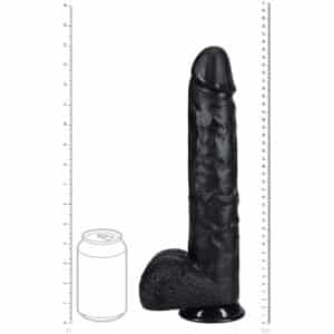 rea164blk_dupe3