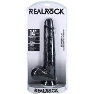 rea164blk_dupe3
