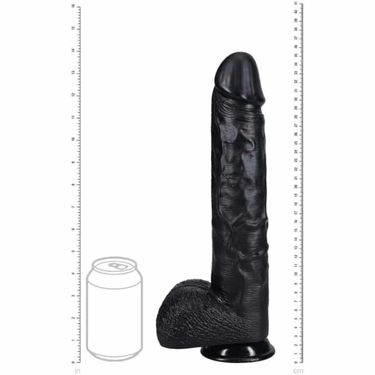 rea164blk_dupe3