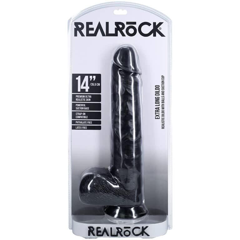 rea164blk_dupe3