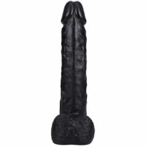 rea164blk_dupe4