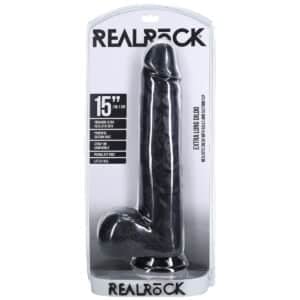 rea165blk
