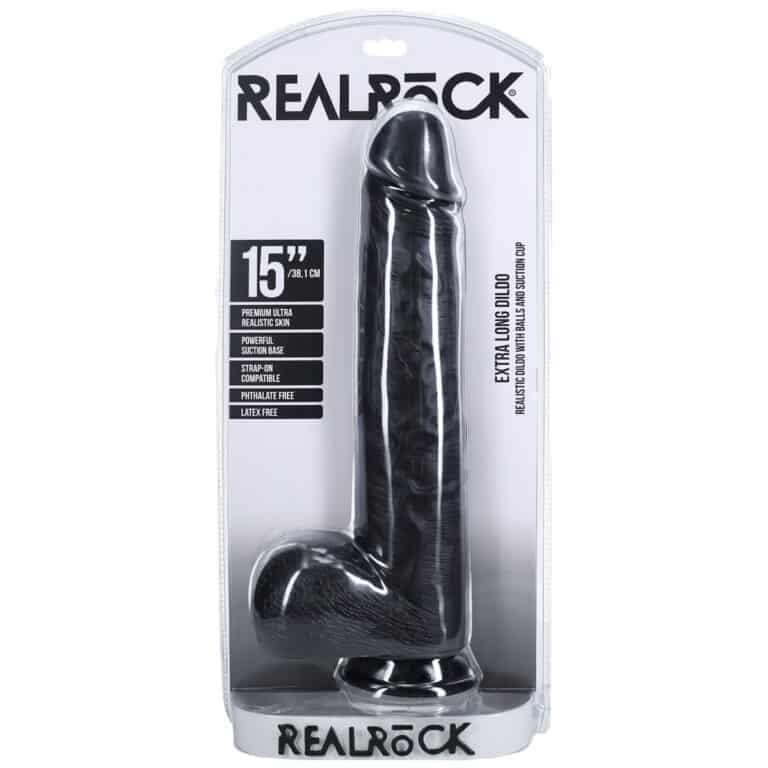 rea165blk