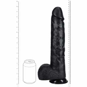 rea165blk_dupe3