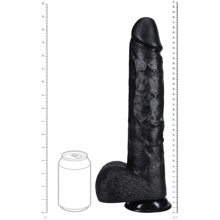 rea165blk_dupe3