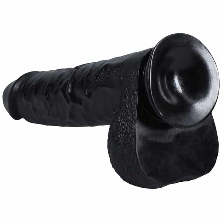 rea165blk_dupe4
