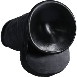 rea169blk
