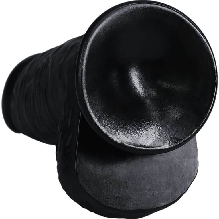 rea169blk