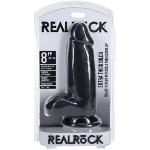 rea169blk_dupe2