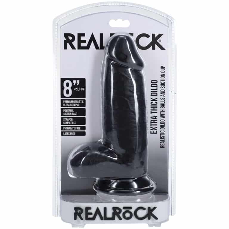 rea169blk_dupe2