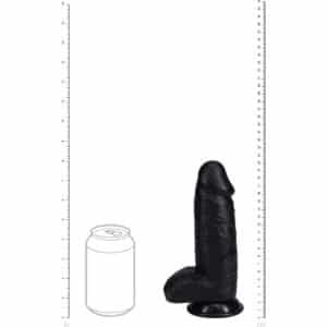 rea169blk_dupe3