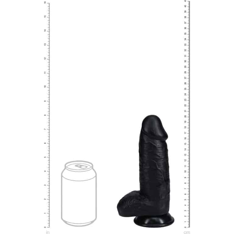 rea169blk_dupe3