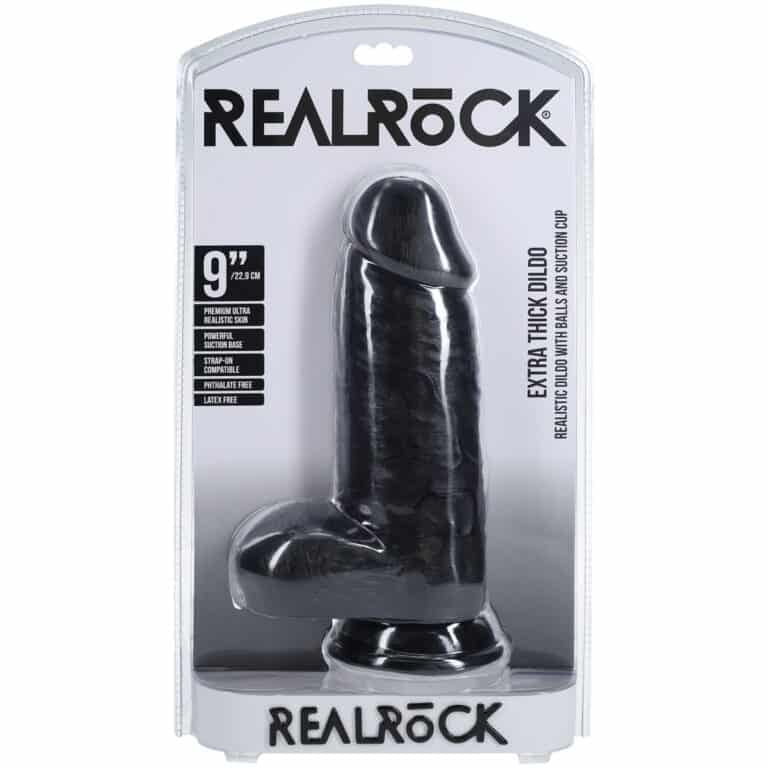 rea170blk