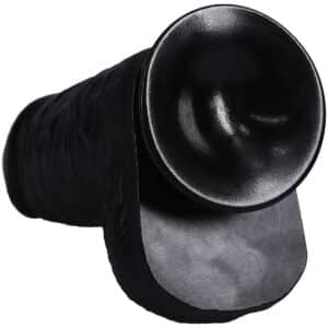 rea170blk_dupe1