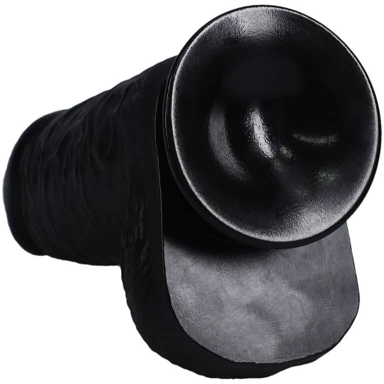 rea170blk_dupe1