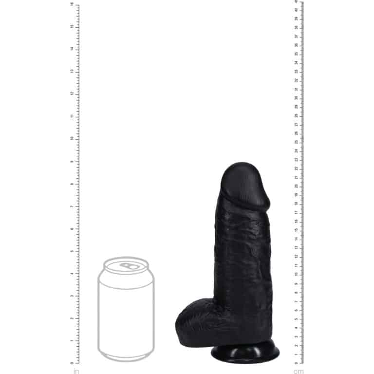rea170blk_dupe2