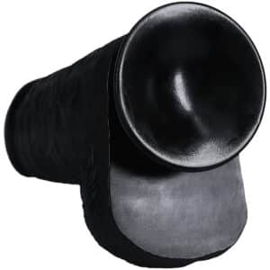 rea171blk