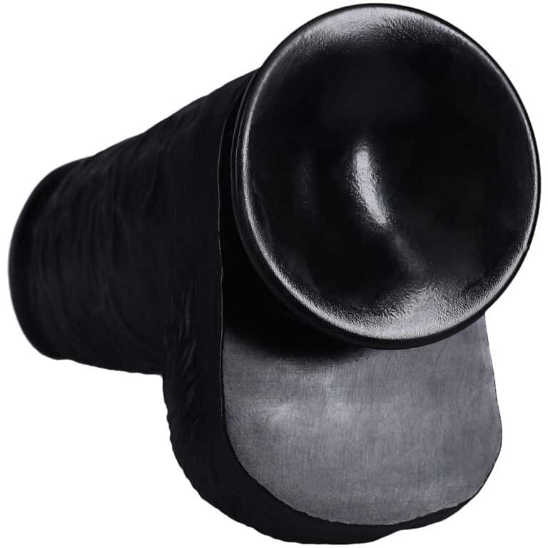 rea171blk