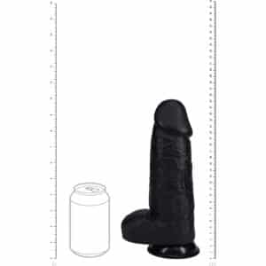 rea171blk_dupe1