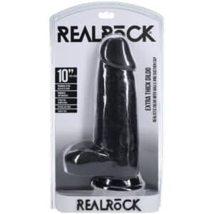 rea171blk_dupe2