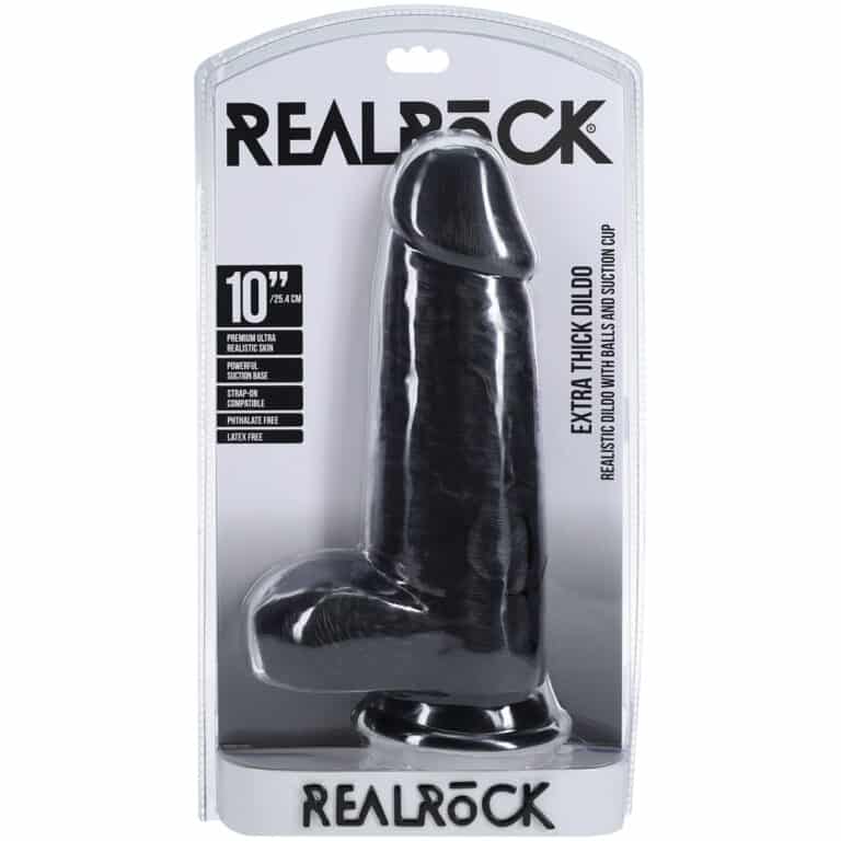 rea171blk_dupe2