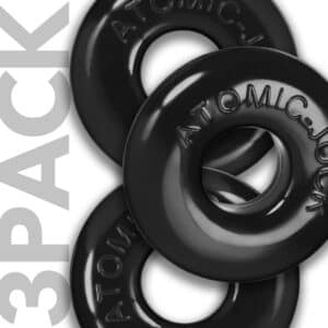 ringer_max_cockrings_oxballs_black_12