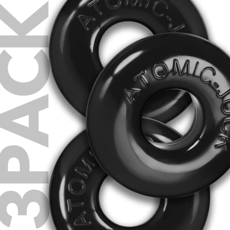 ringer_max_cockrings_oxballs_black_12