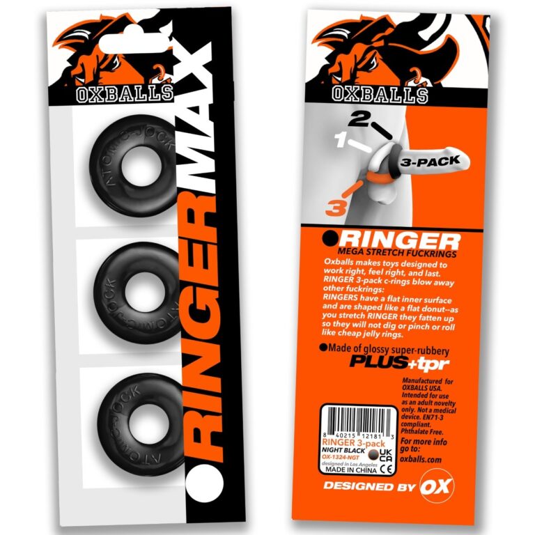 ringer_max_cockrings_oxballs_black_15