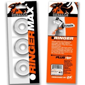 ringer_max_cockrings_oxballs_clear_04