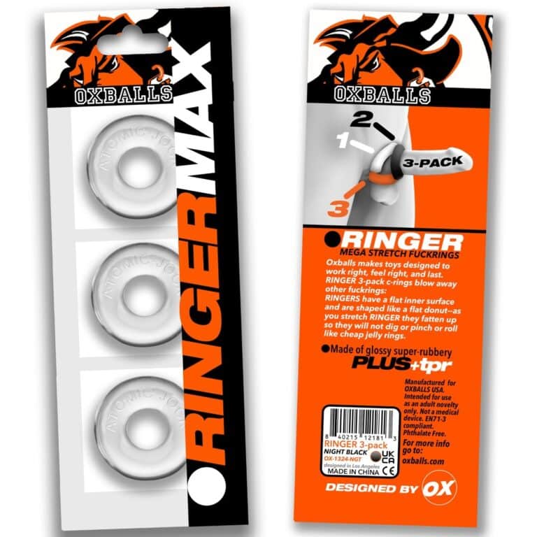 ringer_max_cockrings_oxballs_clear_04