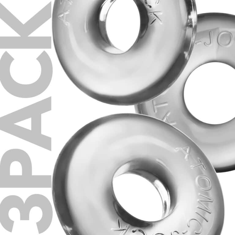 ringer_max_cockrings_oxballs_clear_08