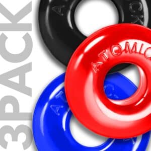 ringer_max_cockrings_oxballs_multi_07