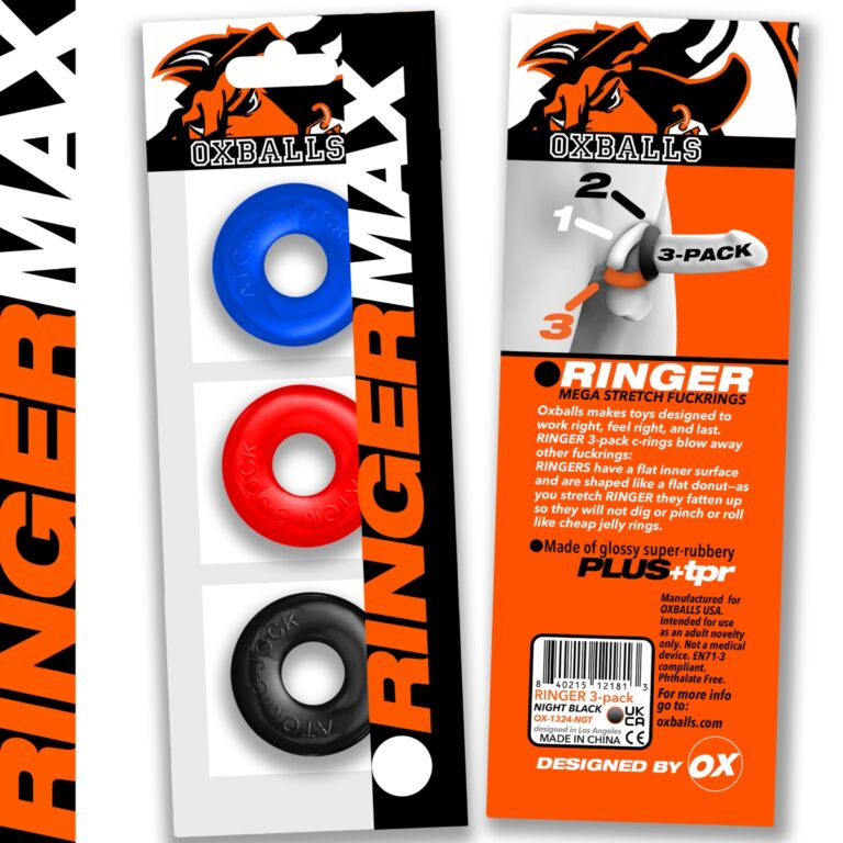 ringer_max_cockrings_oxballs_multi_25
