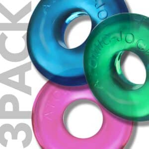 ringer_max_cockrings_oxballs_neon_10