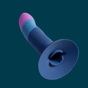 romp_piccolo_pdp_gallery_1000x1000_03_1