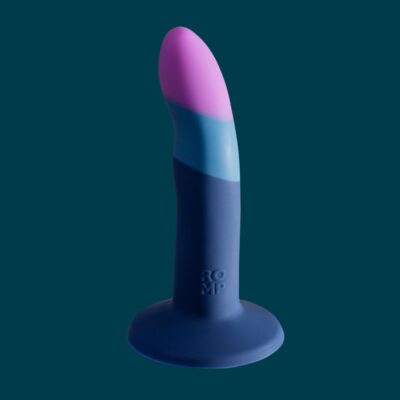 ROMP Piccolo Pegging Kit