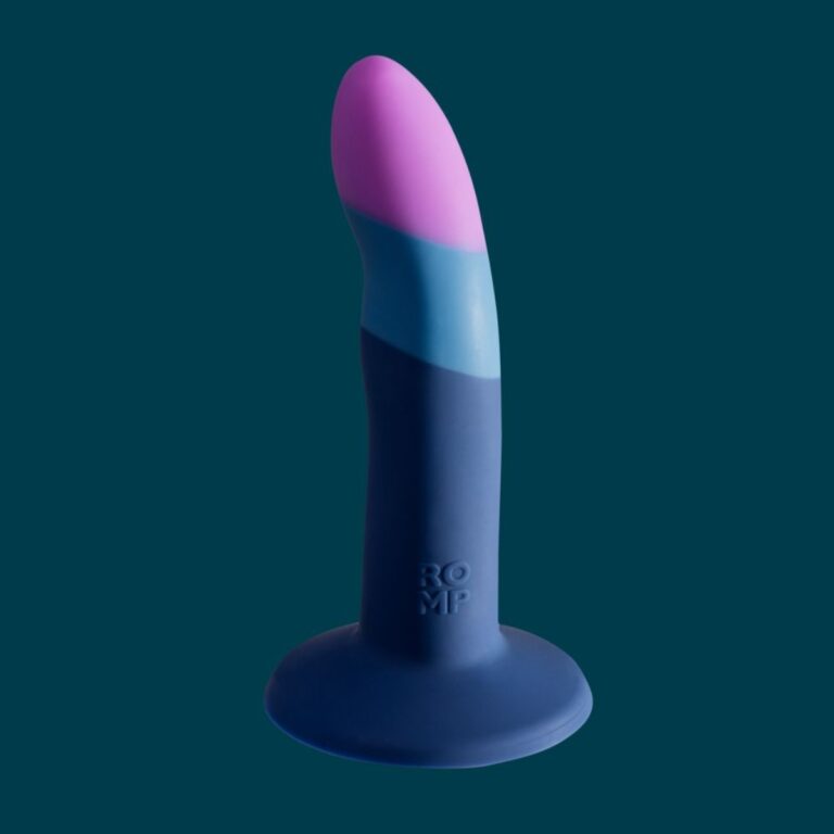 romp_piccolo_pegging_kit_pdp_gallery_1000x1000_03_1