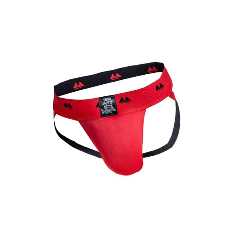 rotes_jock_1