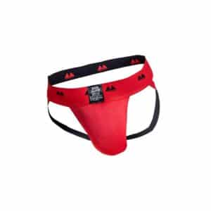 rotes_jock_3